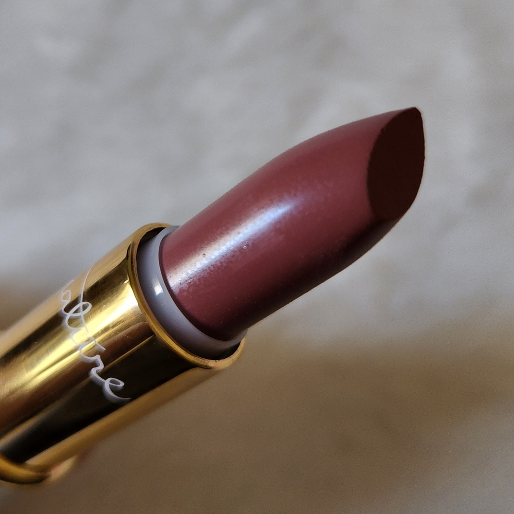 🆕️MK💄Shell Lipstick💋💋 - Picture 3 of 7